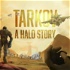 Tarkov: A Halo Story - Halo Universe Audio Drama