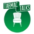 Tarmac Talks
