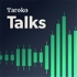 Taroko Talks