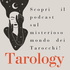 Tarology