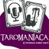 Taromaníaca - CONVERSAS SOBRE TAROT