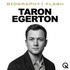 Taron Egerton - Biography Flash