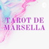 TAROT DE MARSELLA