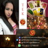 Tarot Egipcio Kabbalah
