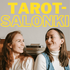 Tarot-salonki