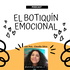 Ansiedad, Trauma y Alta Sensibilidad