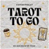 tarot to go