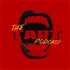 The TART Podcast