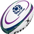 Tartan Rugby