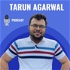 Tarun Agarwal