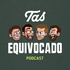 Tas Equivocado