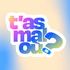 T'as mal où ?