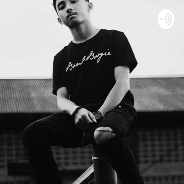 Artwork for Tasela Podcast