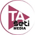 TAseti Media - تاسيتي ميديا