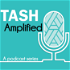 TASH Amplified
