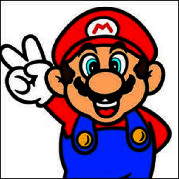 Artwork for TASK 6.2