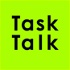 Task Architects