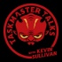 Taskmaster Talks with Kevin Sullivan