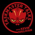 Taskmaster Talks with Kevin Sullivan