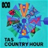 Tasmanian Country Hour
