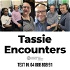 Tassie Encounters