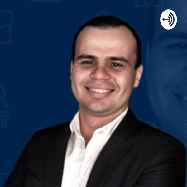 Artwork for Tasso Henrique Brandão