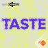 TASTE