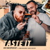 Taste it by Nimm paar Kerne & Rubios roastery ® - Der Snack Podcast für alle Hash und Naschkatzen
