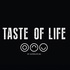 Taste of life - Истинските истории зад храната