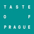 Taste of Prague Podcast