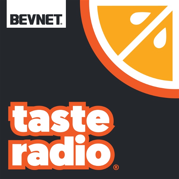 Artwork for Taste Radio