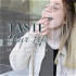 Taste Your Life