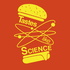 Tastes Like Science