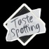 TasteSpotting 迷幻電台