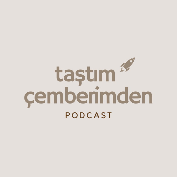 Artwork for Taştım Çemberimden