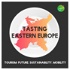 Tasting Eastern Europe