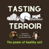 Tasting Terroir