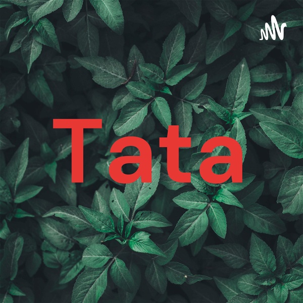 Artwork for Tata
