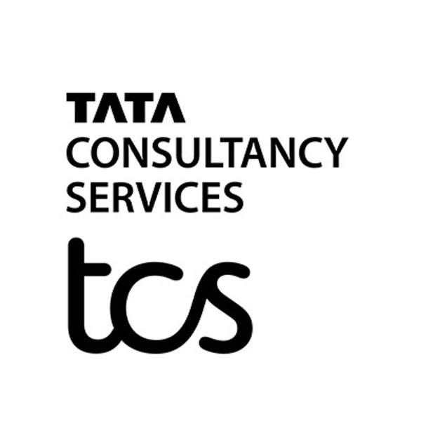 Artwork for Tata Consultancy Services' Podcast