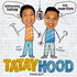 Tatayhood