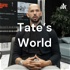 Tate's World