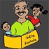 Tatha kathalu (Telugu stories for kids)