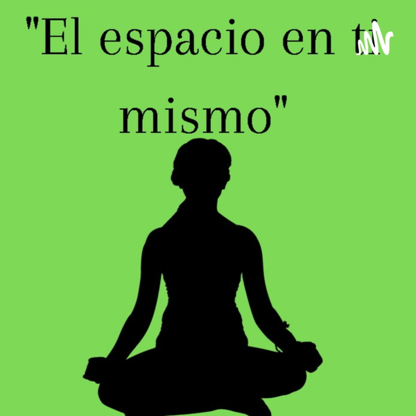 Artwork for Tatiana Espinosa