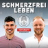 TATKRAFT - Körperliche & Mentale Performance