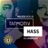 Tatmotiv Hass - Ein Infopodcast der Polizei Berlin