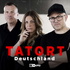 Tatort Deutschland