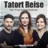 Tatort Reise: Der True-Crime-Podcast