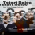Tatort Reise: Der True-Crime-Podcast