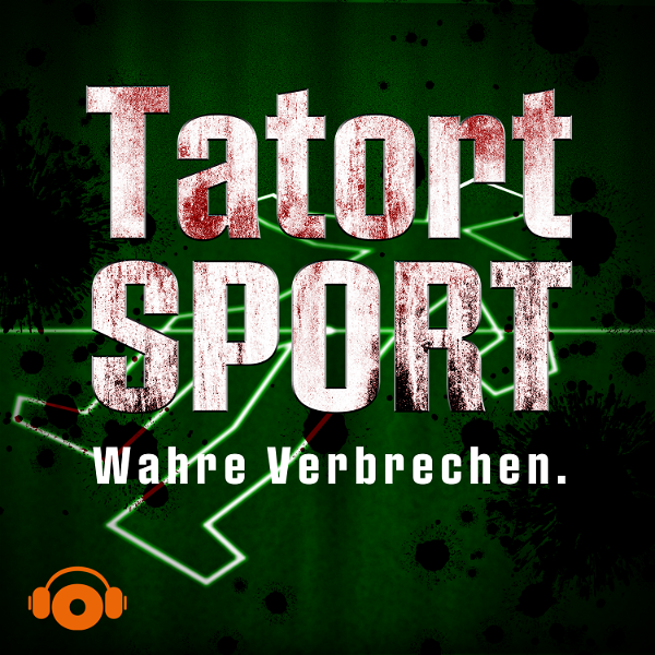 Artwork for Tatort Sport