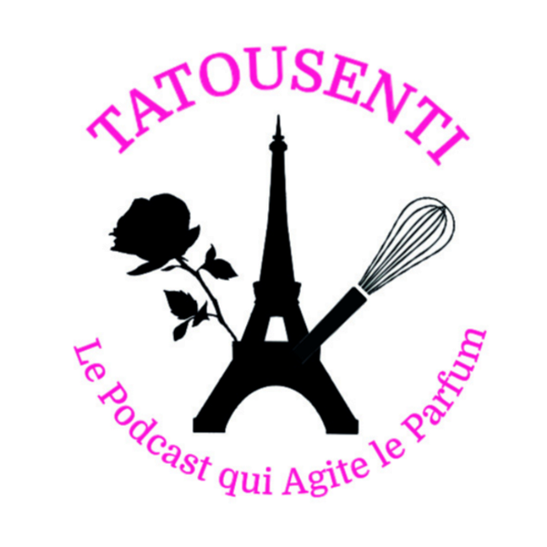 Artwork for Tatousenti -